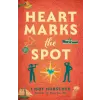 Penguin Publishing Group Heart Marks the Spot | Hubscher,Libby