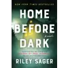 Penguin Publishing Group Home Before Dark | SAGER RILEY