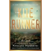 Penguin Publishing Group Kite Runner | Khaled Hosseini