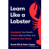 Penguin Publishing Group Learn Like a Lobster | Helen Tupper
