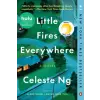 Penguin Publishing Group Little Fires Everywhere | Celeste Ng
