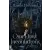 Penguin Publishing Group Our Dark Incantations