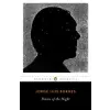 Penguin Publishing Group Poems of the Night | Jorge Luis Borges,Efrain Kristal,Suzanne Jill Levine