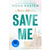 Penguin Publishing Group Save Me – Rachel Ward