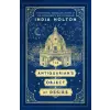 Penguin Publishing Group The Antiquarian's Object of Desire | HOLTON INDIA