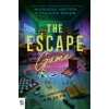 Penguin Publishing Group The Escape Game | Tamara Moss