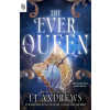 Penguin Publishing Group The Ever Queen | LJ Andrews