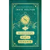 Penguin Publishing Group The Geographer's Map to Romance | HOLTON INDIA