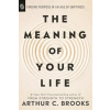 Penguin Publishing Group The Meaning of Your Life (Könyv)