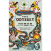 Penguin Publishing Group The Odyssey | Robert Fagles