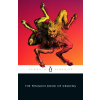 Penguin Publishing Group The Penguin Book of Demons | BRUCE SCOTT G