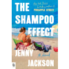 Penguin Publishing Group The Shampoo Effect