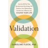 Penguin Publishing Group Validation (Kniha)