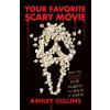 Penguin Publishing Group Your Favorite Scary Movie