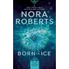 Penguin Putnam Inc Born in Ice | Nora Roberts
