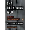 Penguin Putnam Inc Darkening Web | ALEXANDER KLIMBURG