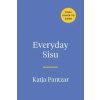 Penguin Putnam Inc Everyday Sisu | Katja Pantzar