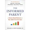 Penguin Putnam Inc Informed Parent | Tara Haelle,Emily Willingham