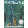 Penguin Putnam Inc Madeline | Ludwig Bemelmans