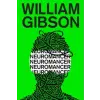 Penguin Putnam Inc Neuromancer | William Gibson