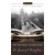 Penguin Putnam Inc Of Human Bondage | William Somerset Maugham