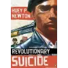 Penguin Putnam Inc Revolutionary Suicide | Huey P Newton