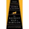 Penguin Putnam Inc The Richest Man In Babylon | George S. Clason