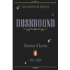 Penguin Random House Children's UK Duskbound – Parker Lennox (Pevná)