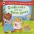 Penguin Random House Children's UK Goldilocks and the Three Bears: Ladybird First Favourite Tales | Nicola Baxter