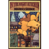 Penguin Random House Children's UK In The Night Kitchen | Maurice Sendak