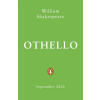 Penguin Random House Children's UK Othello | William Shakespeare