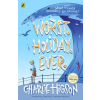 Penguin Random House Children's UK Worst. Holiday. Ever. | Charlie Higson