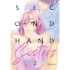 Penguin Random House LLC Secondhand Sisters 2