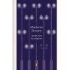 PENGUIN RANDOM MADAME BOVARY EDICION CONMEMORATIVA | Gustave Flaubert