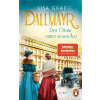Penguin TB Verlag Dallmayr. Der Glanz einer neuen Ära | Lisa Graf