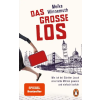 Penguin TB Verlag Das große Los | Meike Winnemuth