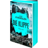 Penguin TB Verlag Die Klippe - Jede Lüge könnte deine letzte sein | Sabine Thiele