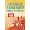 Penguin TB Verlag Dieser Sommer wird anders | Carolin Müller