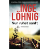 Penguin TB Verlag Nun ruhet sanft (Dühnfort 7) | Inge Löhnig