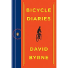 Penguin US Bicycle Diaries, English edition | David Byrne
