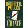 Penguin USA Chance. Letzte Chance in Las Vegas, englische Ausgabe | Robert B. Parker