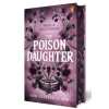Penguin Verlag The Poison Daughter – Julian Müller (Kemény kötésű)