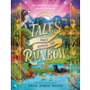 PENGUIN WORKSHOP TALES FROM BEYOND THE RAINBOW | WOOD PETE JORDI