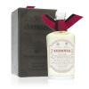 Penhaligon's Anthology Zizonia EDT 100 ml