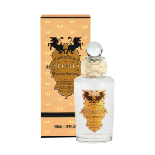 Penhaligon's Artemisia EDP 100 ml parfüm és kölni
