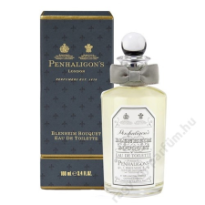 Penhaligon´s Blenheim Bouquet EDT 100 ml parfüm és kölni