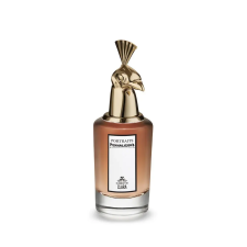 Penhaligon's Clandestine Clara EDP 75 ml parfüm és kölni