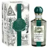 Penhaligon's Eau The Audacity EDP 50 ml