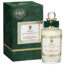 Penhaligon's Empressa EDP 30 ml parfüm és kölni