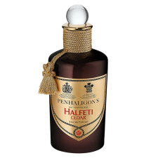 Penhaligon's Halfeti Cedar EDP 100 ml parfüm és kölni